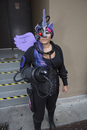 DragonCon 2015 - Saturday 123