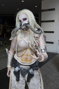 DragonCon 2015 - Saturday 125