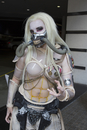 DragonCon 2015 - Saturday 126