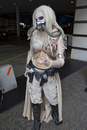 DragonCon 2015 - Saturday 127