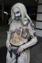 DragonCon 2015 - Saturday 129