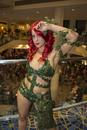 DragonCon 2015 - Saturday 132