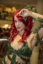 DragonCon 2015 - Saturday 133