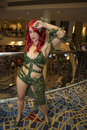 DragonCon 2015 - Saturday 134