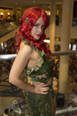 DragonCon 2015 - Saturday 135