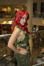 DragonCon 2015 - Saturday 137