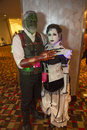 DragonCon 2015 - Saturday 147