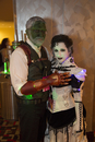 DragonCon 2015 - Saturday 148