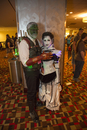 DragonCon 2015 - Saturday 149