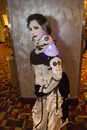 DragonCon 2015 - Saturday 152