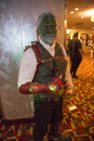 DragonCon 2015 - Saturday 154