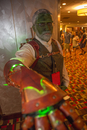 DragonCon 2015 - Saturday 155