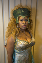 DragonCon 2015 - Saturday 160