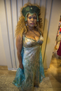 DragonCon 2015 - Saturday 161