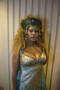 DragonCon 2015 - Saturday 162