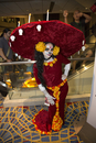 DragonCon 2015 - Saturday 164