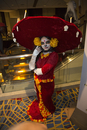 DragonCon 2015 - Saturday 166