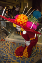 DragonCon 2015 - Saturday 173