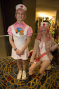 DragonCon 2015 - Saturday 175