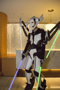 DragonCon 2015 - Saturday 192