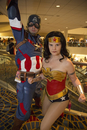DragonCon 2015 - Saturday 198