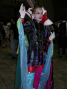 otakon2008_081