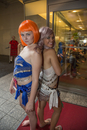 DragonCon 2015 - Saturday 262