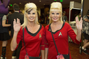 DragonCon 2015 - Saturday 282