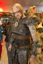 DragonCon 2015 - Saturday 333
