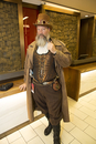 DragonCon 2015 - Saturday 380
