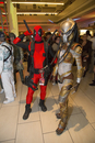 DragonCon 2015 - Saturday 394