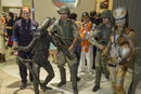 DragonCon 2015 - Saturday 404