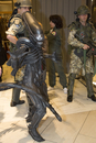 DragonCon 2015 - Saturday 406