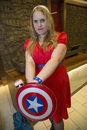 DragonCon 2015 - Saturday 413