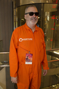 DragonCon 2015 - Saturday 416