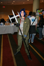 ausa09-Sunday-254