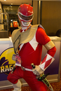 DragonCon 2015 - Saturday 581