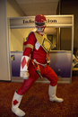 DragonCon 2015 - Saturday 584