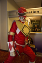 DragonCon 2015 - Saturday 585