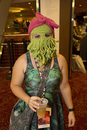 DragonCon 2015 - Saturday 586