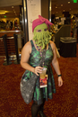 DragonCon 2015 - Saturday 588