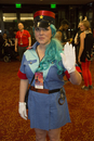 DragonCon 2015 - Saturday 589