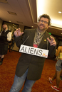 DragonCon 2015 - Saturday 594