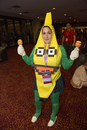 DragonCon 2015 - Saturday 595