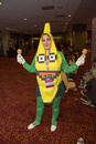 DragonCon 2015 - Saturday 598