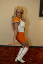 DragonCon 2015 - Saturday 602