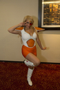 DragonCon 2015 - Saturday 604