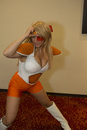 DragonCon 2015 - Saturday 605