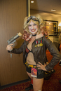 DragonCon 2015 - Saturday 611