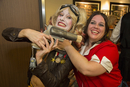 DragonCon 2015 - Saturday 613